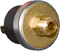 ar microgenus 24 mffi he e79025 wps front.gif